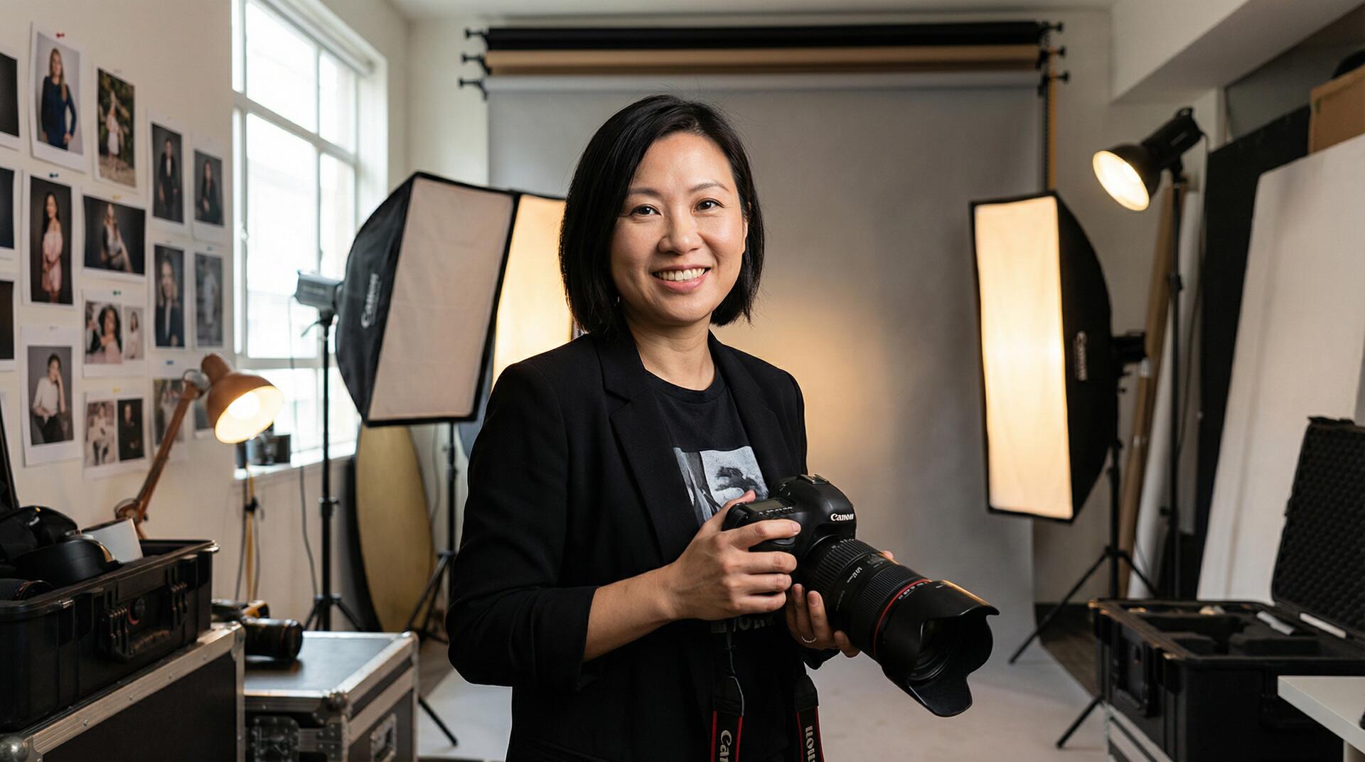 九色视频视频摄影师