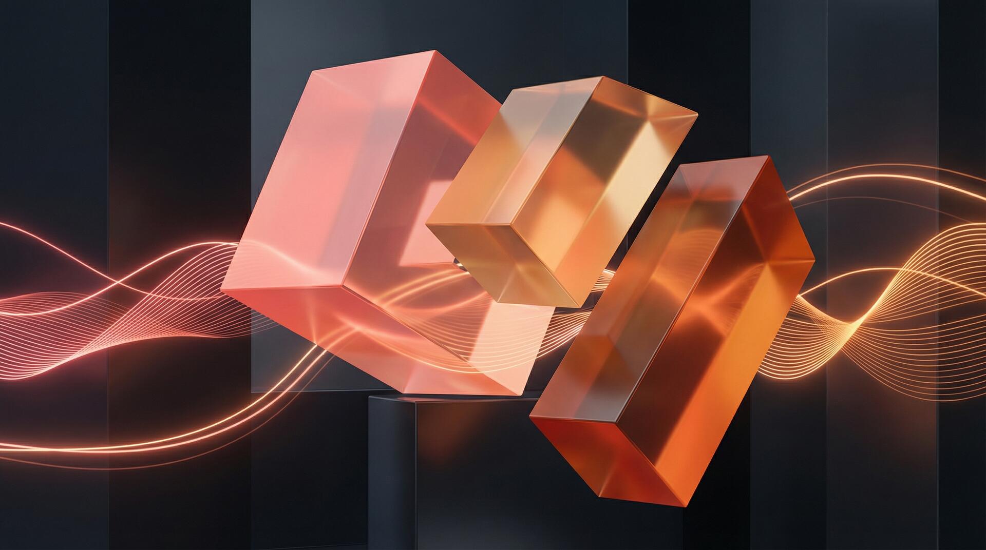 九色视频视频剪辑工具